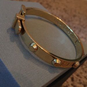 Michael Kors bracelet